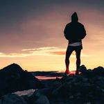 Profile Picture of JohnDorian (@johndorian1994) on Instagram