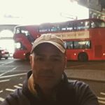 Profile Picture of Joel Martin Villa (@joelmartinvilla_london_england) on Instagram