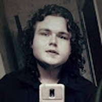 Joshua Manasco - Quora Profile Picture of Joshua Manasco (@joshua-manasco-2) on Quora