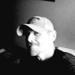 Profile Picture of Michael Patrick Pennington (@michael.pennington10) on Instagram