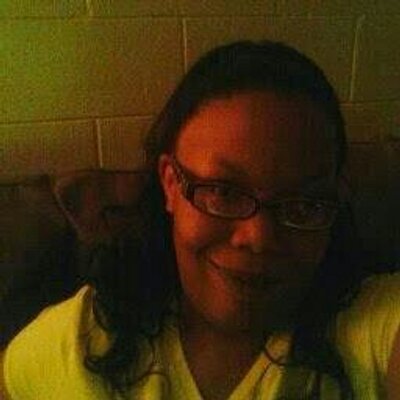 Profile Picture of Krystal Thomas (@krystalthomas41) on Twitter