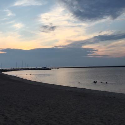 Delete This Account - Twitter Profile Picture of Delete This Account (@Jacob_Leitz) on Twitter