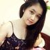 Profile Picture of Roselyn Rustia (@Roselyn-Rustia) on Facebook