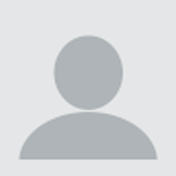 Profile Picture of Marilyn Silva (@marilynsilvamj) on Poshmark