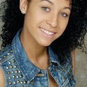 Profile Picture of Victoria Colbert (@112715602) on Myspace