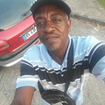 Profile Picture of George Lambert (@george.lambert.9849) on Instagram