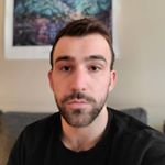 Profile Picture of Steve Houghton (@steve.houghtonn) on Instagram