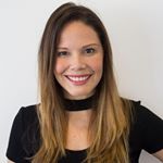 Profile Picture of MarilynC (@marilyncoronelm) on Instagram