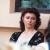 Profile Picture of Popescu Ileana- Alina (@299981263) on Myspace