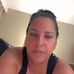 Profile Picture of Celines Rivera (@celines.rivera.545) on Facebook