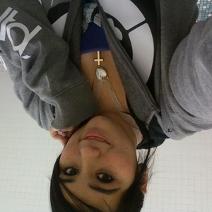 Profile Picture of Dalilah Caldera (@emogirl_015) on Myspace
