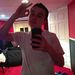 Profile Picture of Nick Covert (@nickcovert) on Pinterest