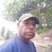 Profile Picture of Joe Ota (@Joe-Ota) on Facebook