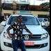 Profile Picture of Joseph Gasper (@joseph.gasper.5070) on Facebook