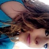 Profile Picture of Kiley Dawn (@@kileydawn) on Tiktok
