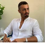 Profile Picture of Michael Serafini (@michael.serafini.54) on Facebook