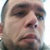 Profile Picture of Andrew Lambros (@profile.php) on Facebook