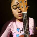 Profile Picture of Tania Barraza Pontaza❤ (@taniabarrazapontaza) on Instagram