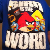 Profile Picture of Lance Franklin (@lancefranklin00) on Youtube