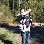 Profile Picture of Adrian Bealing (@adrianbealing) on Instagram