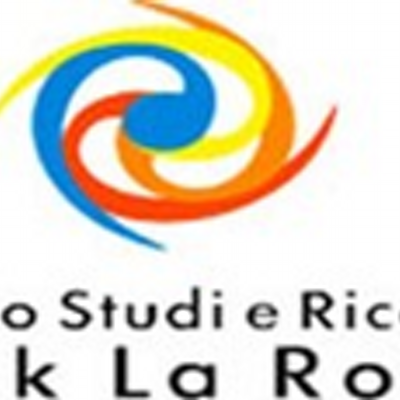 Profile Picture of Ass. Nick La Rocca (@jazznicklarocca) on Twitter