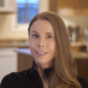 Profile Picture of Chris Prouse (@ChrisProuse) on Youtube