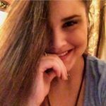 Profile Picture of Debra Walsh (@debra.pmwalsh_25946) on Instagram