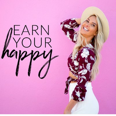 Profile Picture of Lori Harder (@LoriHarder) on Twitter