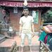 Profile Picture of Thapa Arjun (@thapa.arjun.773) on Facebook