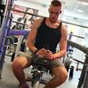 Profile Picture of Enrico Dunkel (@enricodunkel) on Tiktok