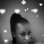 Profile Picture of Tinna Abbas (@Tinna-Abbas) on Facebook