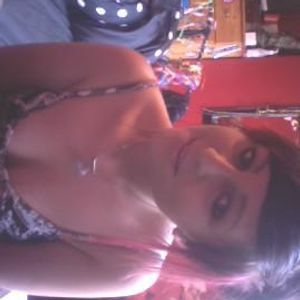 Profile Picture of Lauren Root (@mzanthrope) on Myspace