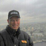 Profile Picture of Ken Berg (@bergieboy12) on Instagram