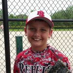 Profile Picture of James Bozzi (@james_bozzi) on Instagram