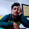 Profile Picture of Isaac Fuentes (@@isaacfuentes2791) on Tiktok