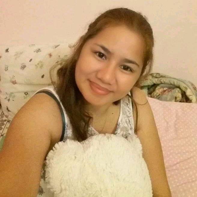 Profile Picture of sanchang (@sanyingtiacahan) on Tiktok