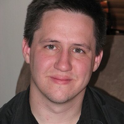 Profile Picture of Matt Tandy (@MatthewJTandy) on Twitter