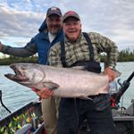 Profile Picture of Brian Bowers (@bribowhunt) on Instagram