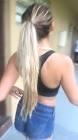 Profile Picture of   shareyourplaylist... (@user_darcy_chow) on Tiktok