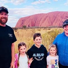 Profile Picture of Brendan Hines (@brendanhines0) on Tiktok