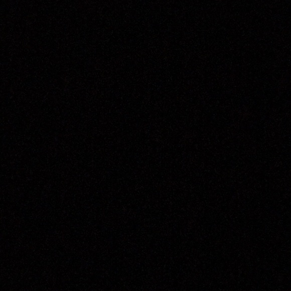 Profile Picture of Farid Rahimov (@faridrahimov) on Poshmark