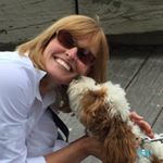 Ann Brady-Lozier - Instagram Profile Picture of Ann Brady-Lozier (@annbradylozier) on Instagram