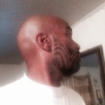 Profile Picture of jarvis collins (@playmadden) on Instagram