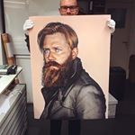 Profile Picture of Joe parker (@joe.joeparker) on Instagram