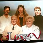 Profile Picture of Sandra Olson (@sandra.olson.520) on Instagram