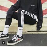 Profile Picture of Kyle Dawson (@dawsonkyle12345) on Instagram