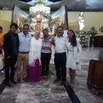 Profile Picture of juliet alday torres (@juli_alday) on Instagram