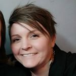 Profile Picture of Heidi Tauriainen (@h.tauriainen) on Instagram