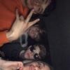 Profile Picture of Tyler Tatum (@@tylertatum2) on Tiktok