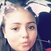 Profile Picture of Anna Carmona (@@annacarmona2) on Tiktok